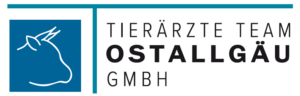 Tierärzte Team Ostallgäu