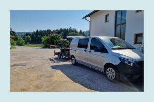 Tierärzte Ostallgäu-Tierärzte Team Ostallgäu: Großtierpraxis im Ostallgäu