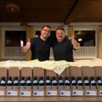 3. Ostallgäuer Rinderabend