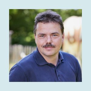 Dr. André Groschke-Tierarzt