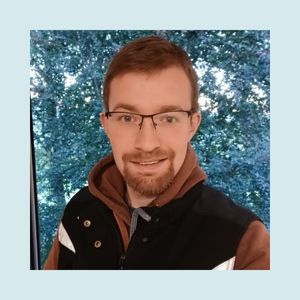 Nemanja Arsenijevic-Tierarzt