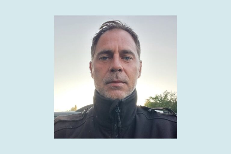 Philipp Lorenz-Tierarzt