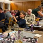 3. Ostallgäuer Rinderabend