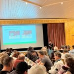 3. Ostallgäuer Rinderabend