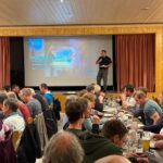 3. Ostallgäuer Rinderabend