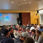 3. Ostallgäuer Rinderabend