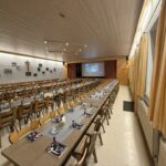 3. Ostallgäuer Rinderabend