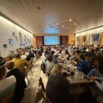 3. Ostallgäuer Rinderabend