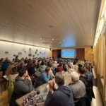 3. Ostallgäuer Rinderabend