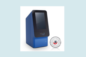 Tierärzte Ostallgäu-Tierärzte Team Ostallgäu: Großtierpraxis im Ostallgäu