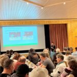 3. Ostallgäuer Rinderabend